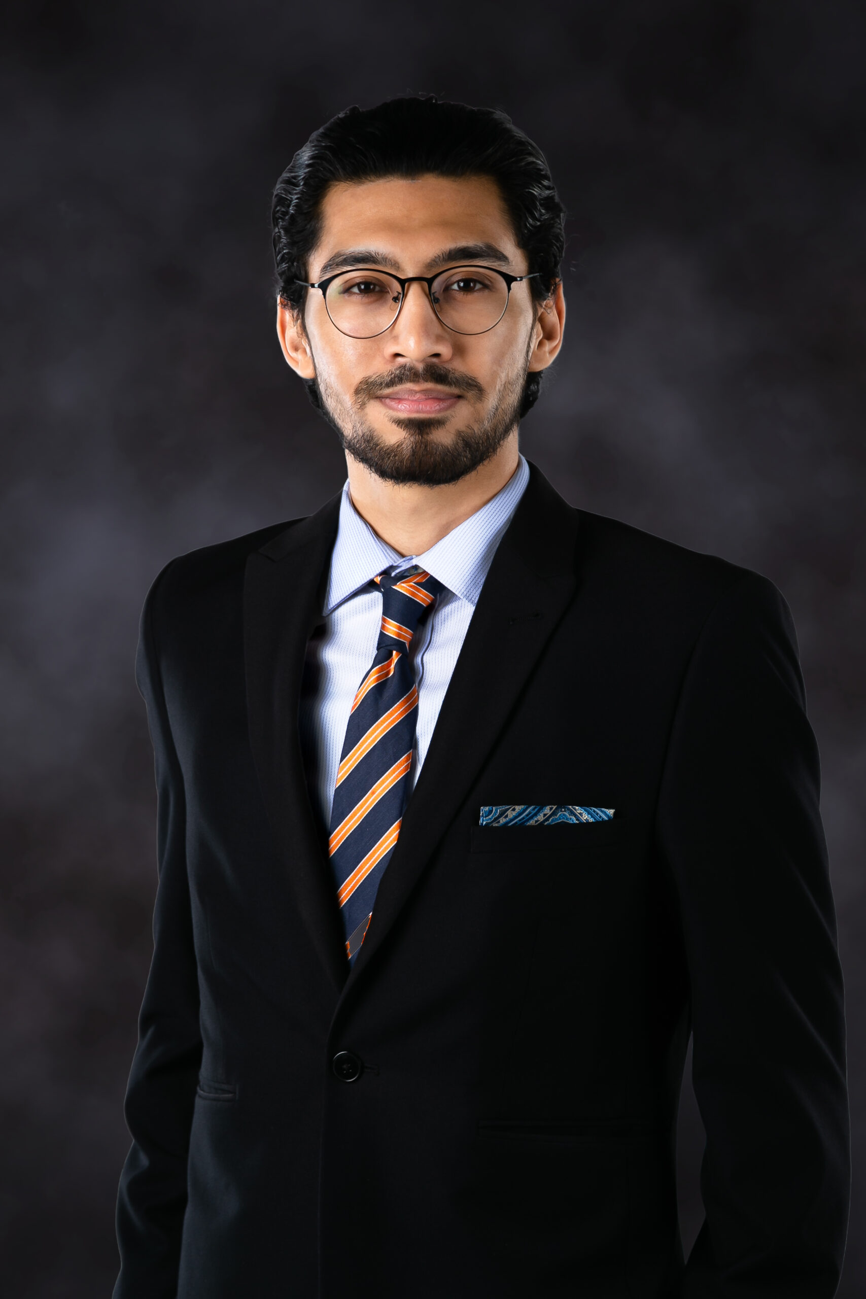 Azriel – Law Firm of TS Ong and Ng